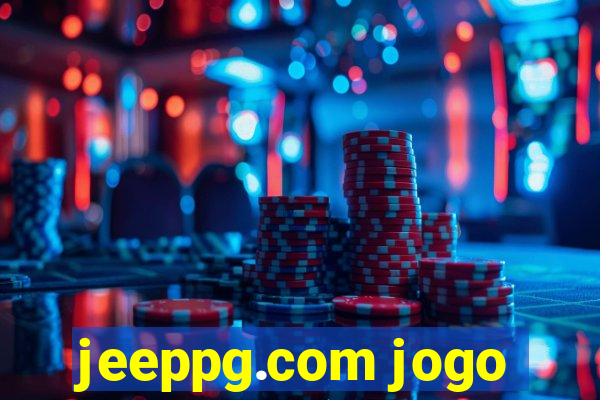 jeeppg.com jogo